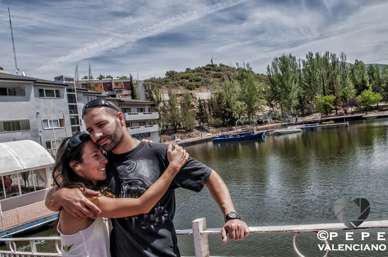 222-Preboda-Segovia-Cristina y Sergio-15-05-2014