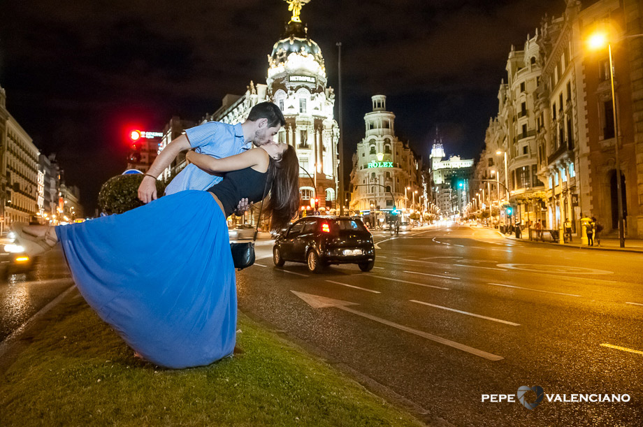 641-PreBoda-Madrid-MIRIAM-y-JUANLU_©_Fotos_Pepe_Valenciano