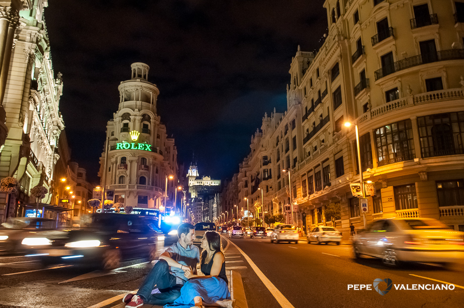 654-PreBoda-Madrid-MIRIAM y JUANLU_©_Fotos_Pepe_Valenciano