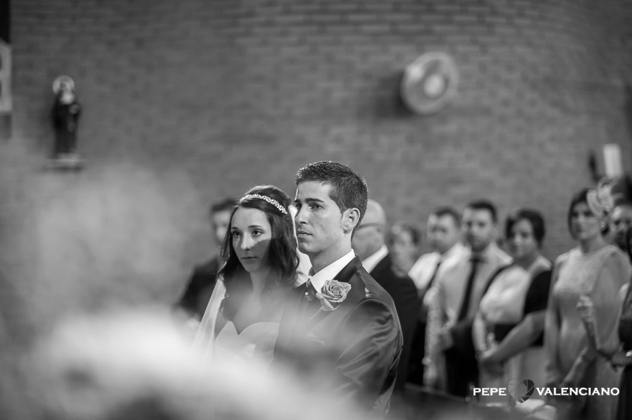 13-Boda-en-Torrejon-Fotografo-de-bodas-en-Torrejon_©_Fotógrafo-Pepe Valenciano