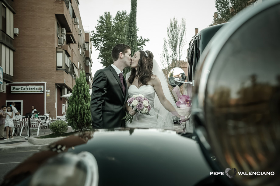18-Boda-en-Torrejon-Fotografo-de-bodas-en-Torrejon_©_Fotógrafo-Pepe Valenciano