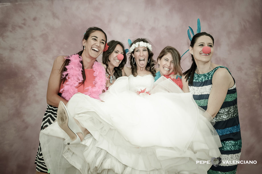 1827-Fotos de BODA_fotografo de boda-Club-de-Tiro-MADRID_21_JUN-2014_©_Fotos_Pepe_Valenciano