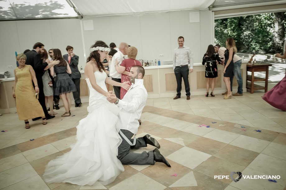2030-Fotos de BODA_fotografo de boda-Club-de-Tiro-MADRID_21_JUN-2014_©_Fotos_Pepe_Valenciano