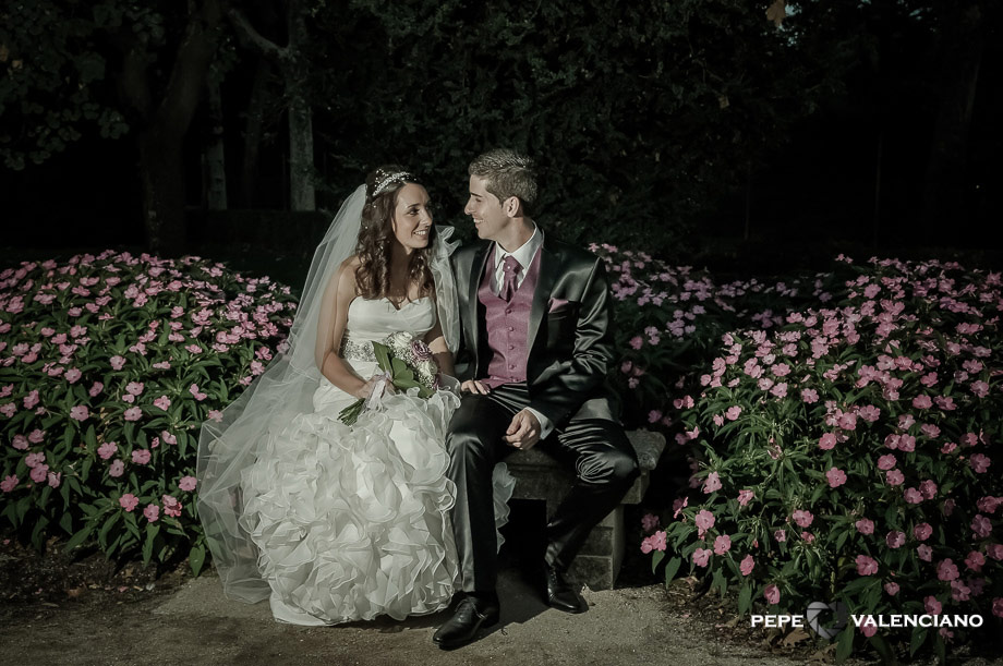 24-Boda-en-Torrejon-Fotografo-de-bodas-en-Torrejon_©_Fotógrafo-Pepe Valenciano