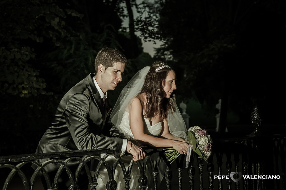 25-Boda-en-Torrejon-Fotografo-de-bodas-en-Torrejon_©_Fotógrafo-Pepe Valenciano