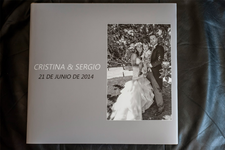 album digital de boda, fotógrafo de bodas en Madrid, fotógrafo de bodas