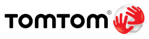 Curso Taller Iniciación a la Fotografía-TomTom logo