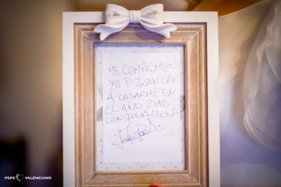 una boda diferente restaurante Gaztelubide Madrid