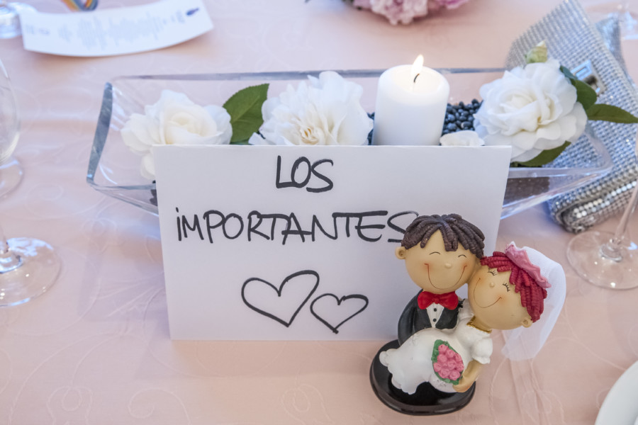 FOTOGRAFO DE BODAS EN MADRID