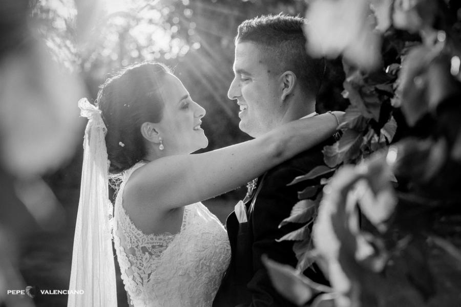 BODA EN ARGANDA DEL REY COMPLEJO LA CIGUEÑA