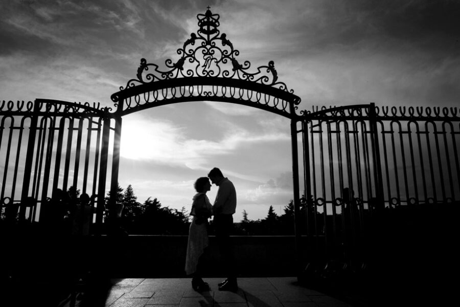 FOTOS DE ANIVERSARIO DE BODA