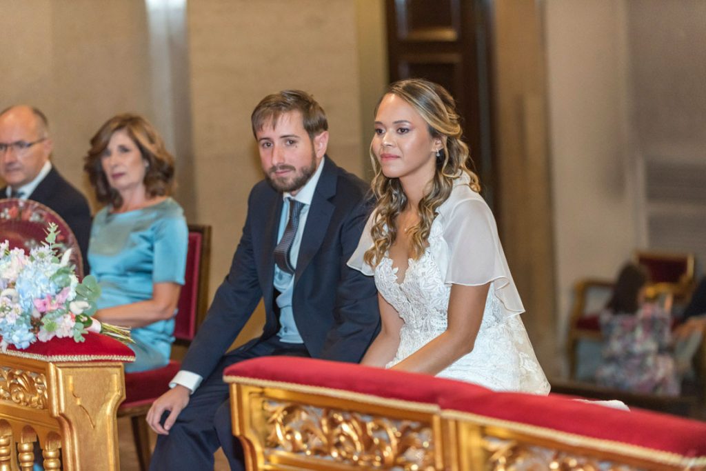 Boda-en-Iglesia-Espiritu-Santo-Madrid