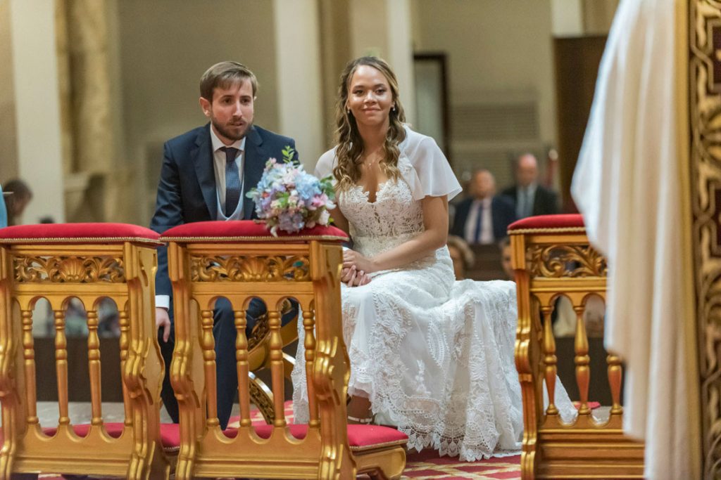 Boda-en-Iglesia-Espiritu-Santo-Madrid