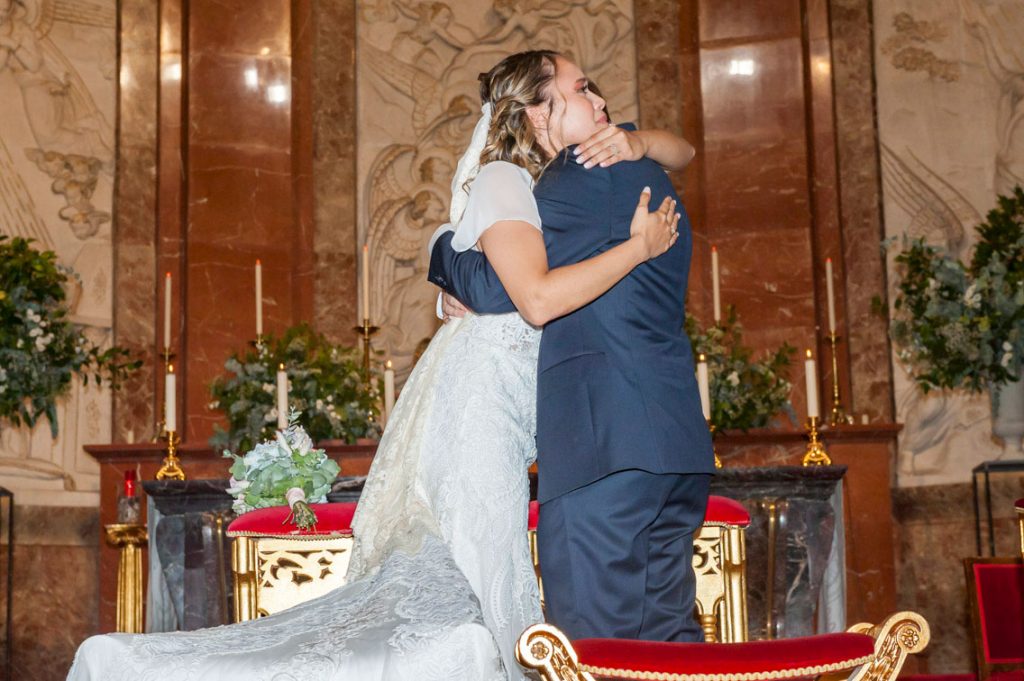 Boda-en-Iglesia-Espiritu-Santo-Madrid