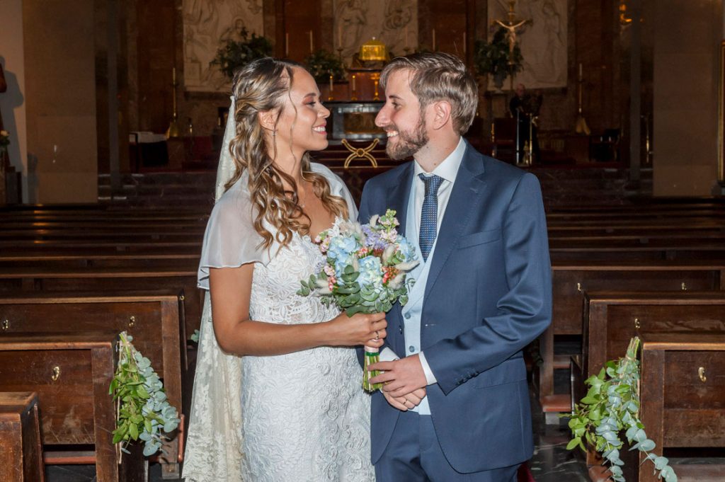 Boda-en-Iglesia-Espiritu-Santo-Madrid