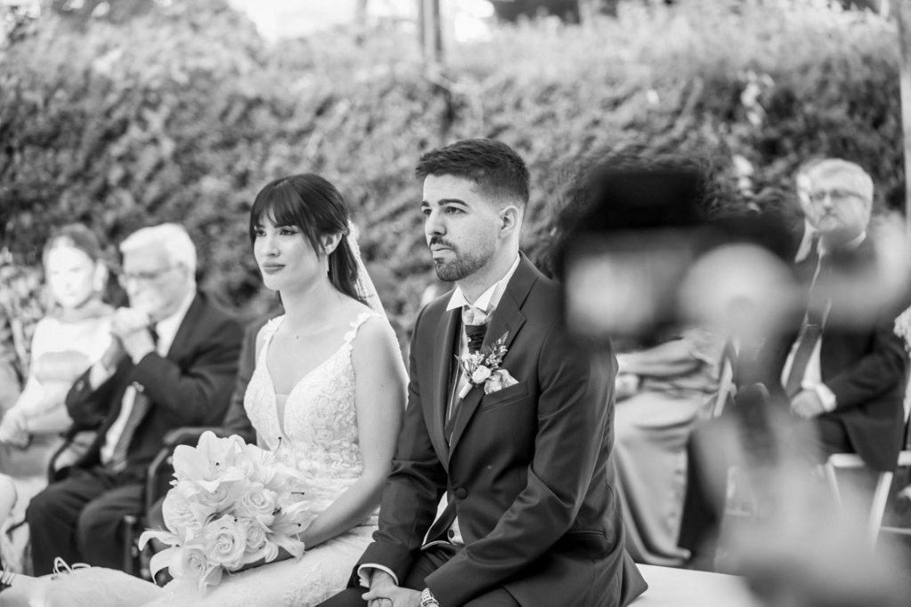 BODA EN EL MIRADOR DE CUATRO VIENTOS