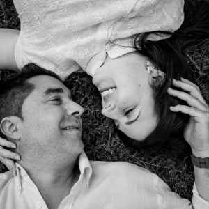 PREBODA EN QUINTA DE LOS MOLINOS